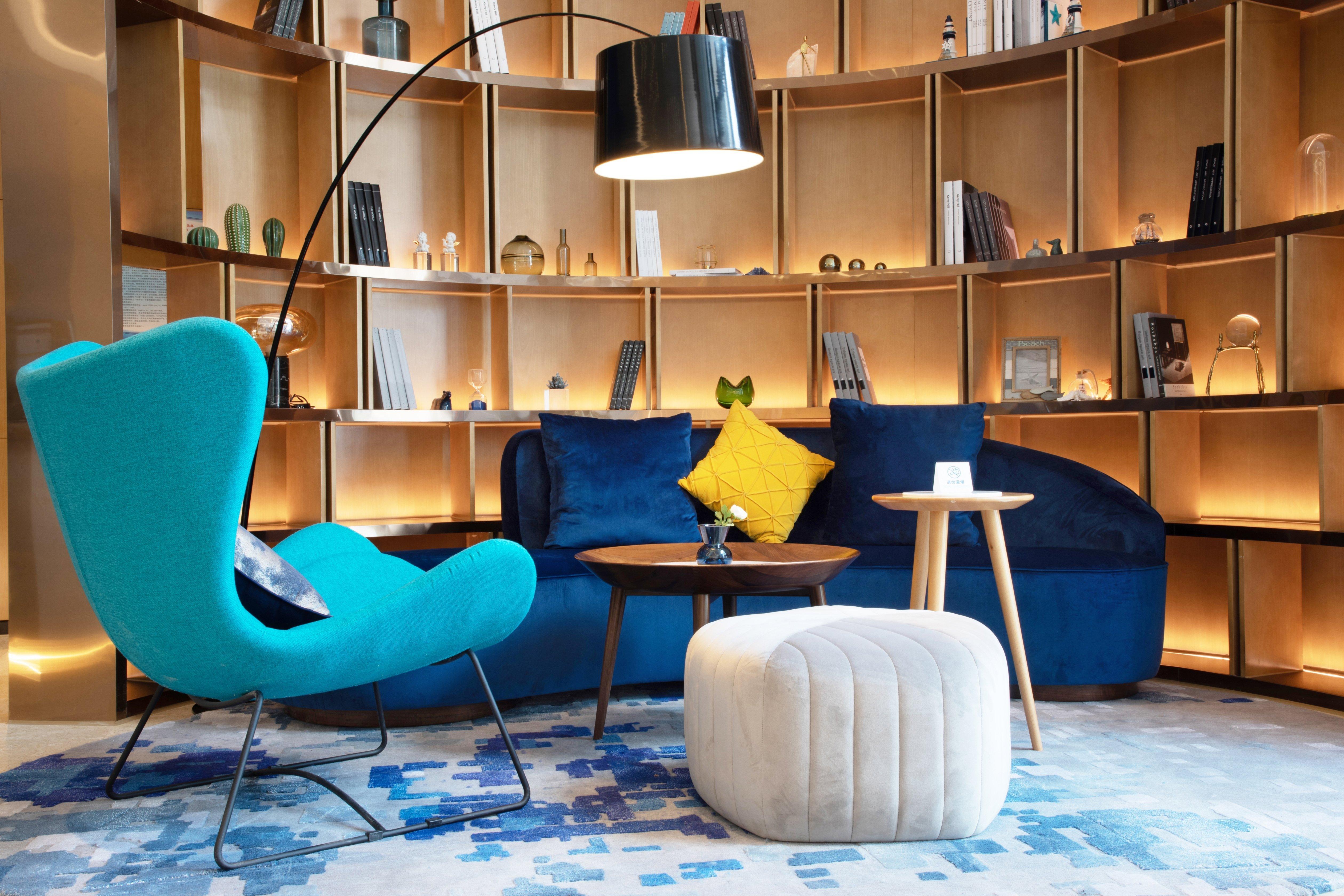 Holiday Inn Express Zhoushan Dinghai By Ihg المظهر الخارجي الصورة