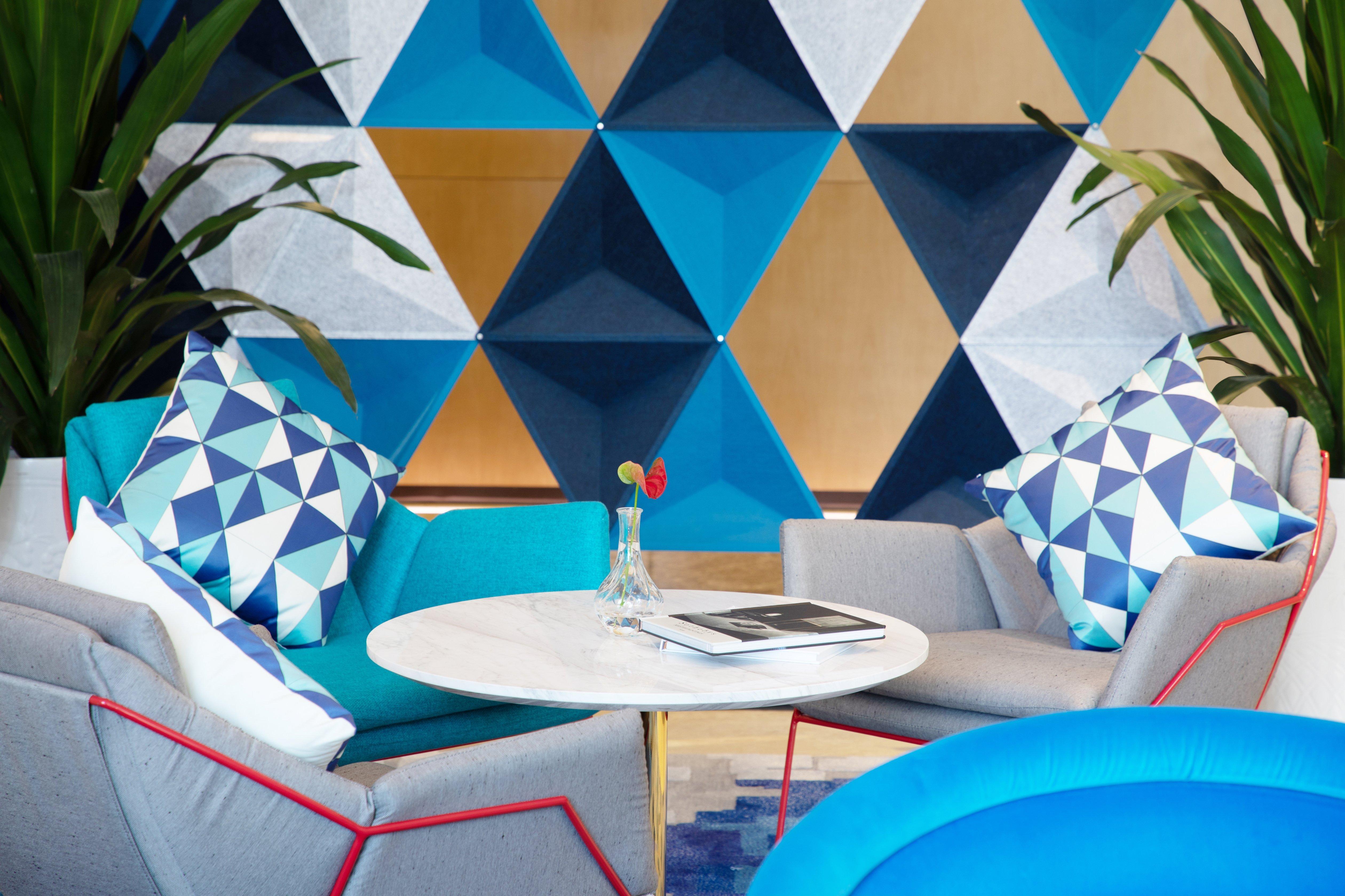 Holiday Inn Express Zhoushan Dinghai By Ihg المظهر الخارجي الصورة
