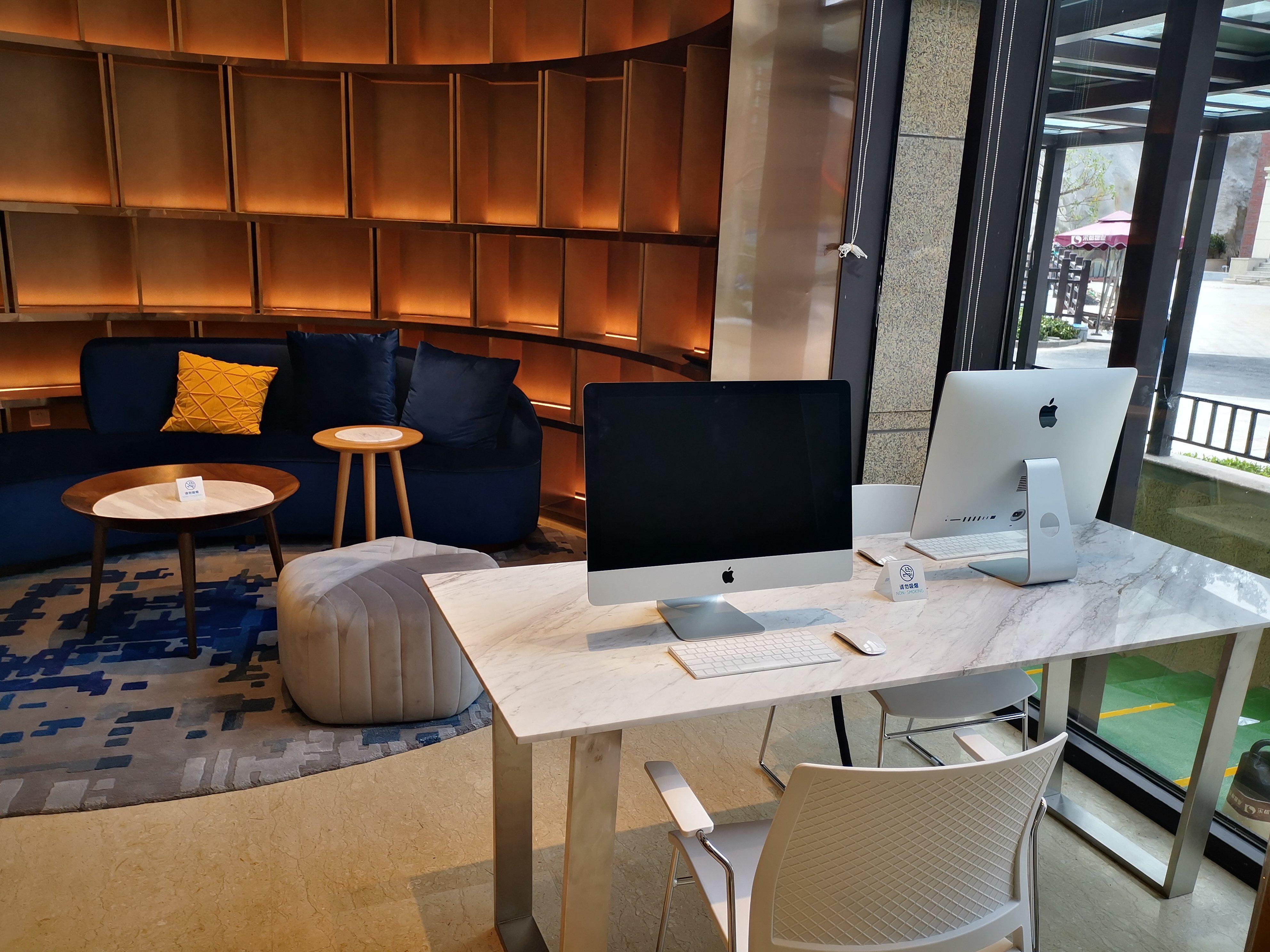 Holiday Inn Express Zhoushan Dinghai By Ihg المظهر الخارجي الصورة